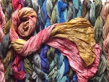 Textile Industry