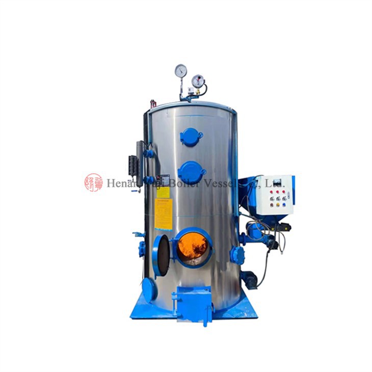 Biomass