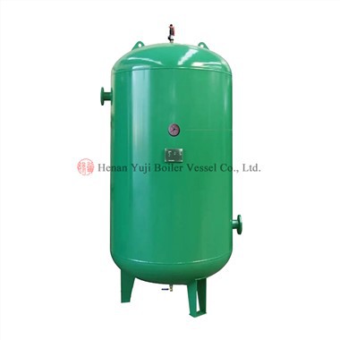 High Capacity Low Pressure Medium Pressure High Pressure Hydrogen Storage Tank