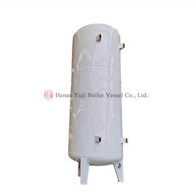 Liquid Oxygen/Nitrogen/Natural Gas /Carbon Dioxide/Argon Gas Cryogenic Storage Tank